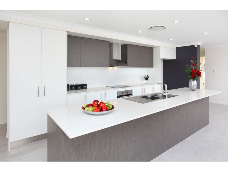 Keperra QLD 4054