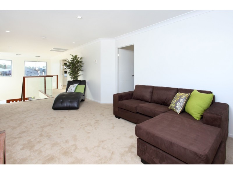 Keperra QLD 4054