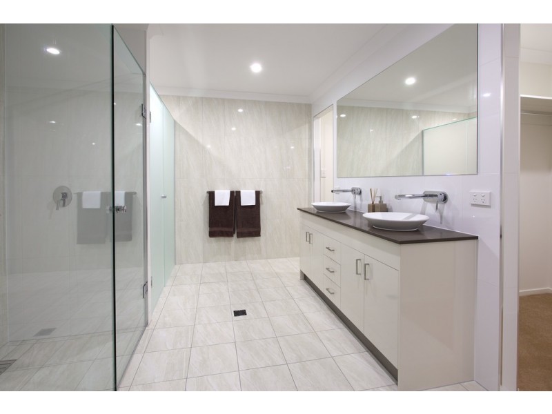 Keperra QLD 4054