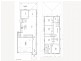 Keperra QLD 4054 Floorplan