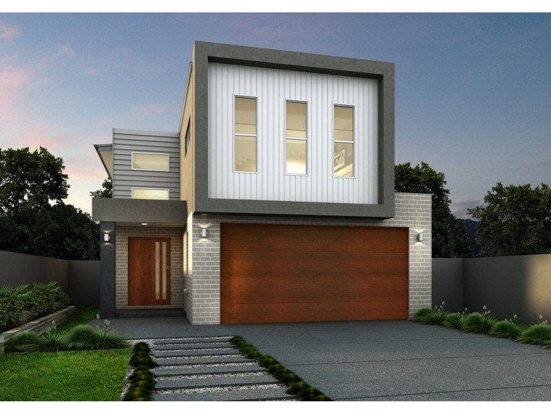 Everton Hills QLD 4053