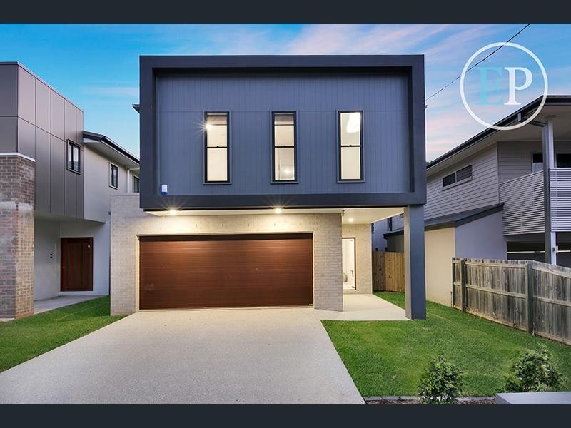 Everton Hills QLD 4053