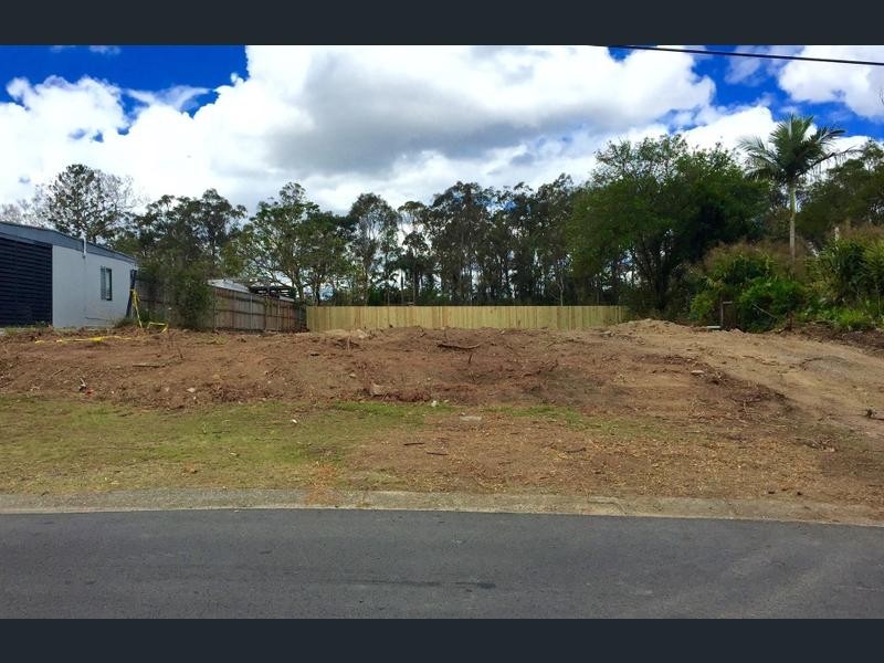 Everton Hills QLD 4053