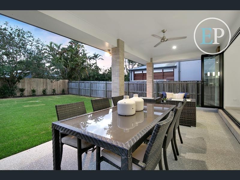 Everton Hills QLD 4053