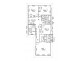 Everton Hills QLD 4053 Floorplan