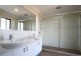 Manly QLD 4179