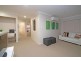 Manly QLD 4179