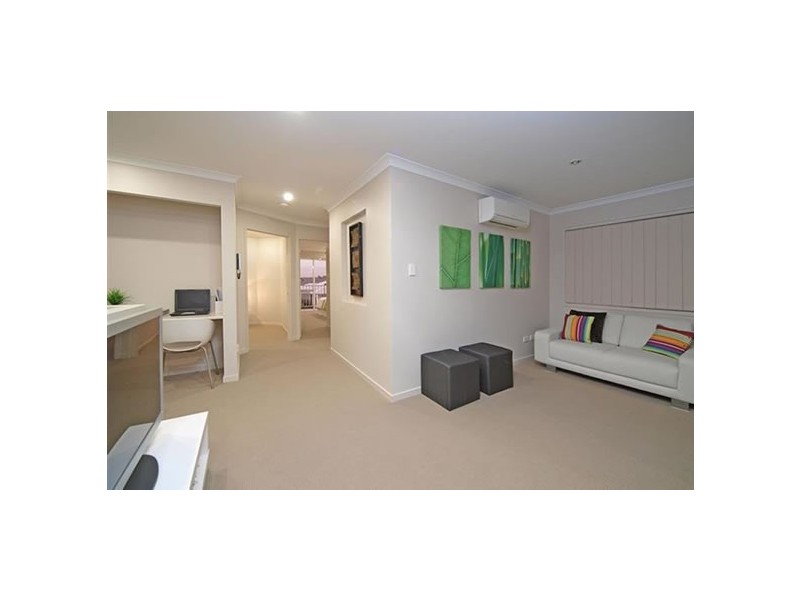 Manly QLD 4179