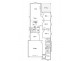 Manly QLD 4179