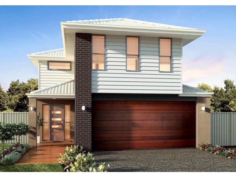 Manly QLD 4179