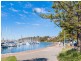 Manly QLD 4179