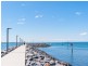 Manly QLD 4179
