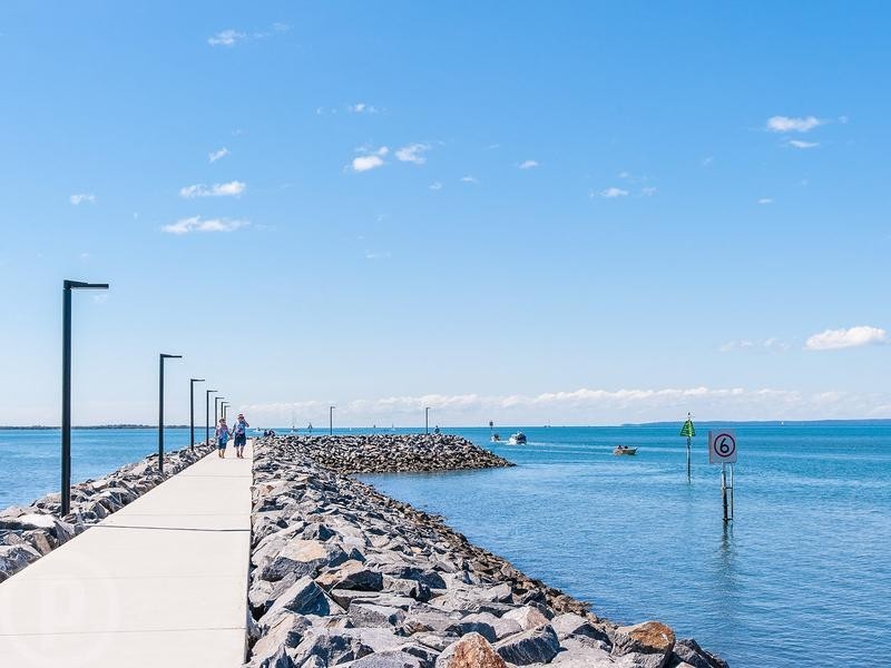 Manly QLD 4179