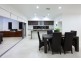 Manly QLD 4179