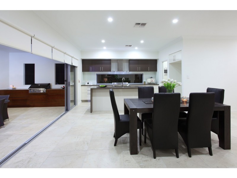 Manly QLD 4179