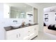 Manly QLD 4179