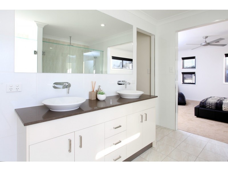 Manly QLD 4179
