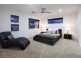 Manly QLD 4179