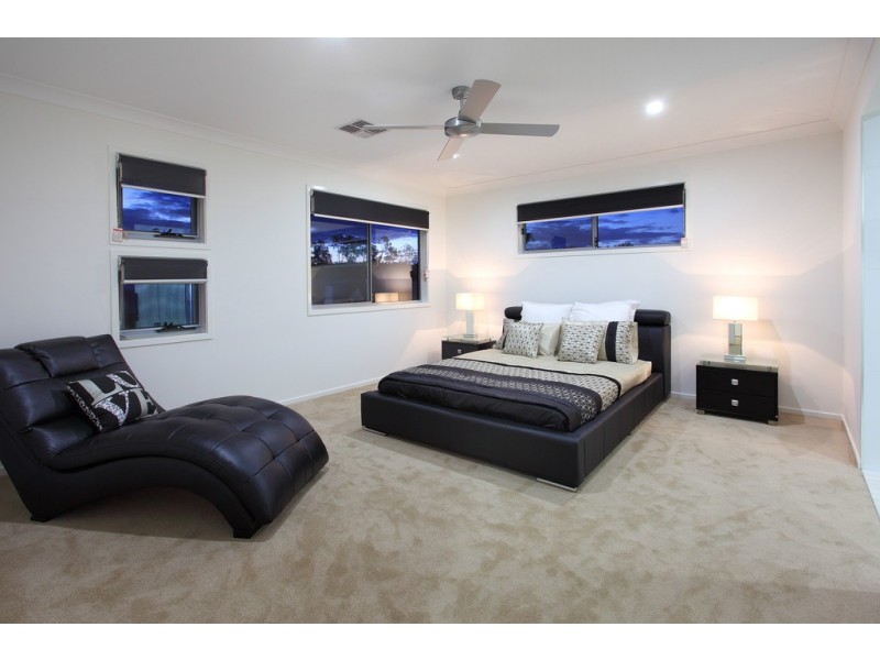 Manly QLD 4179
