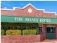 Manly QLD 4179