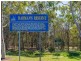 Manly QLD 4179