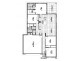 Pimpama QLD 4209 Floorplan