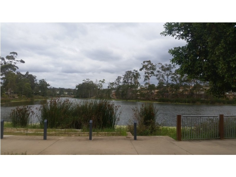 Unit 32 Springfield Lakes Boulevade, Promenade Falls, Springfield Lakes QLD 4300