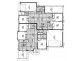 Bellbird Park QLD 4300 Floorplan