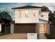 Clontarf QLD 4019