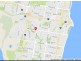 Clontarf QLD 4019