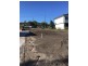 Clontarf QLD 4019
