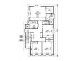 Clontarf QLD 4019 Floorplan