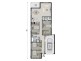 Clontarf QLD 4019 Floorplan