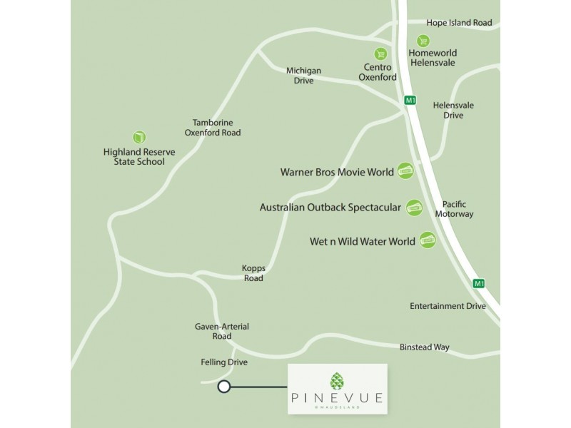 Maudsland QLD 4210
