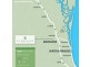 Maudsland QLD 4210
