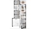 Maudsland QLD 4210 Floorplan