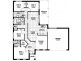 Gilston QLD 4211 Floorplan