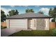 Lot 1 Phoenix Court, Churchill QLD 4305
