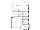 Lot 1 Phoenix Court, Churchill QLD 4305