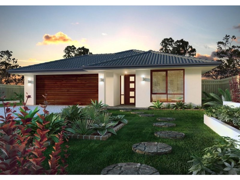 Doolandella QLD 4077