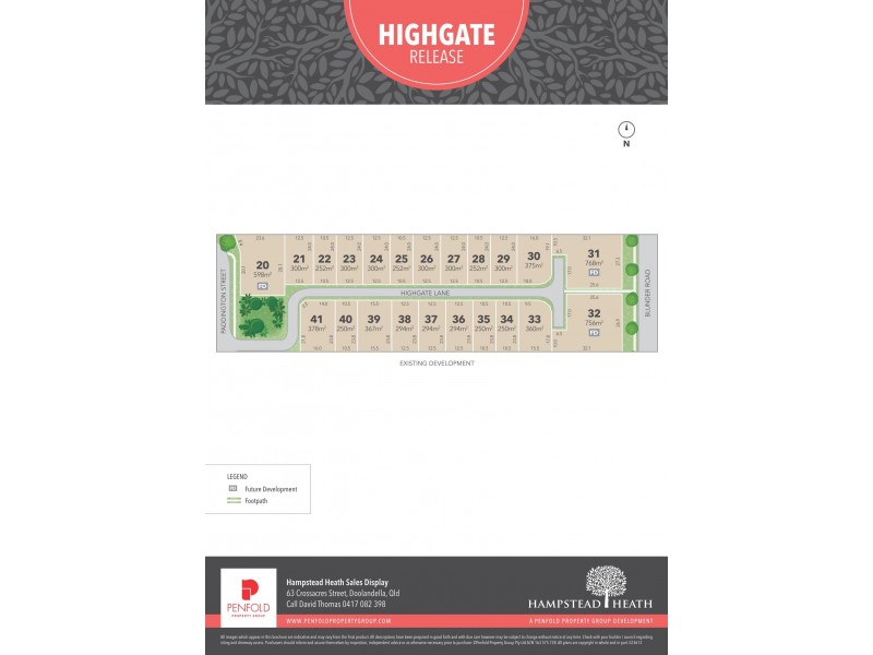 Doolandella QLD 4077