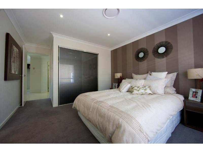 Doolandella QLD 4077