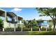 Unit 6 / 138 Springfield Lakes Boulevade, Promenade Falls, Springfield Lakes QLD 4300