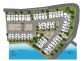 Unit 6 / 138 Springfield Lakes Boulevade, Promenade Falls, Springfield Lakes QLD 4300