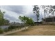 Unit 6 / 138 Springfield Lakes Boulevade, Promenade Falls, Springfield Lakes QLD 4300