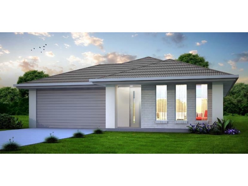 Springfield Lakes QLD 4300