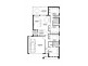Springfield Lakes QLD 4300 Floorplan