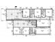 Pimpama QLD 4209 Floorplan