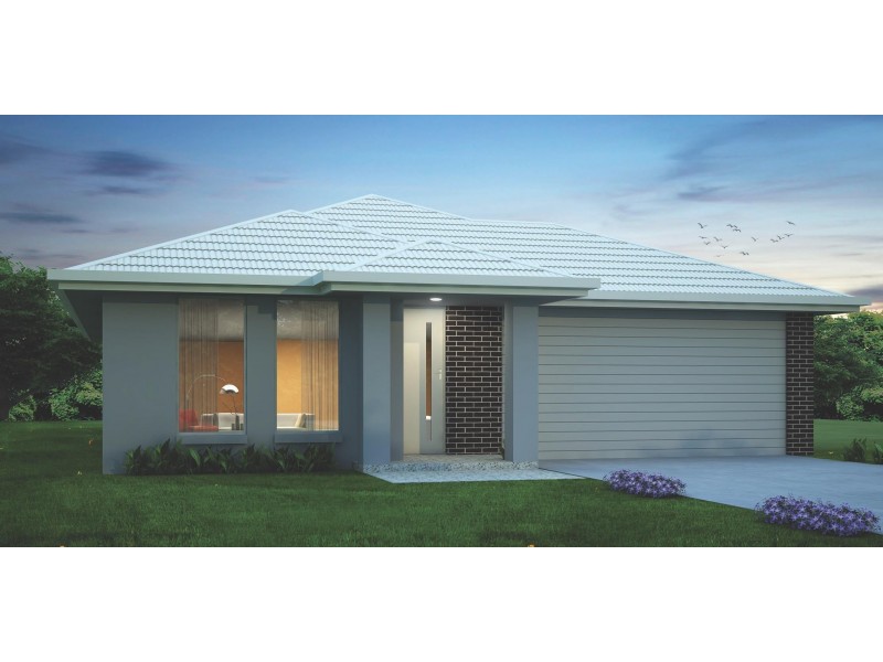 Springfield Lakes QLD 4300