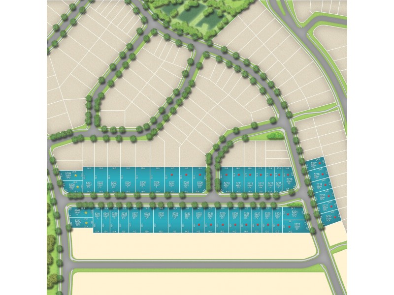 Springfield Lakes QLD 4300